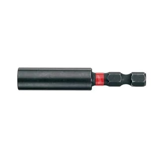 Suport magnetic pentru biti