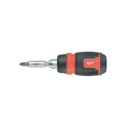 Surubelnita Multi-Bit