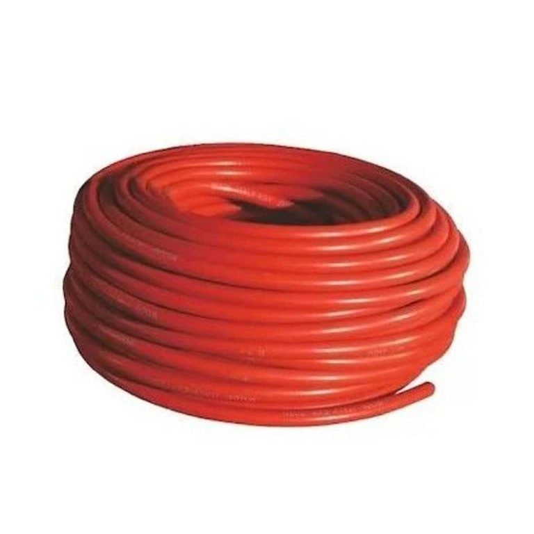 Furtun butelie