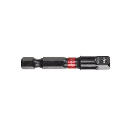 Adaptor pentru chei tubulare