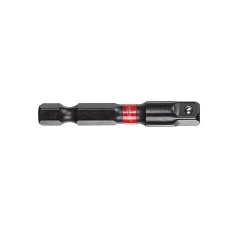 Adaptor pentru chei tubulare