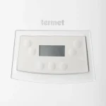 Centrala termica in condensare, 25 / 30, 24 Kw, Termet Euro Comfort - imagine 4