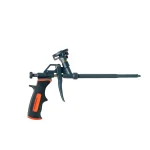 Pistol pentru aplicare spuma poliuretanica,