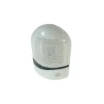 Lampa de veghe