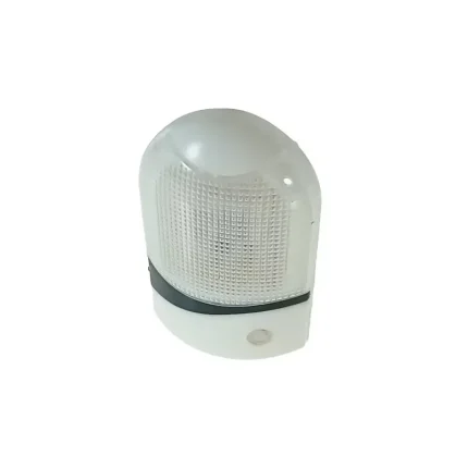 Lampa de veghe