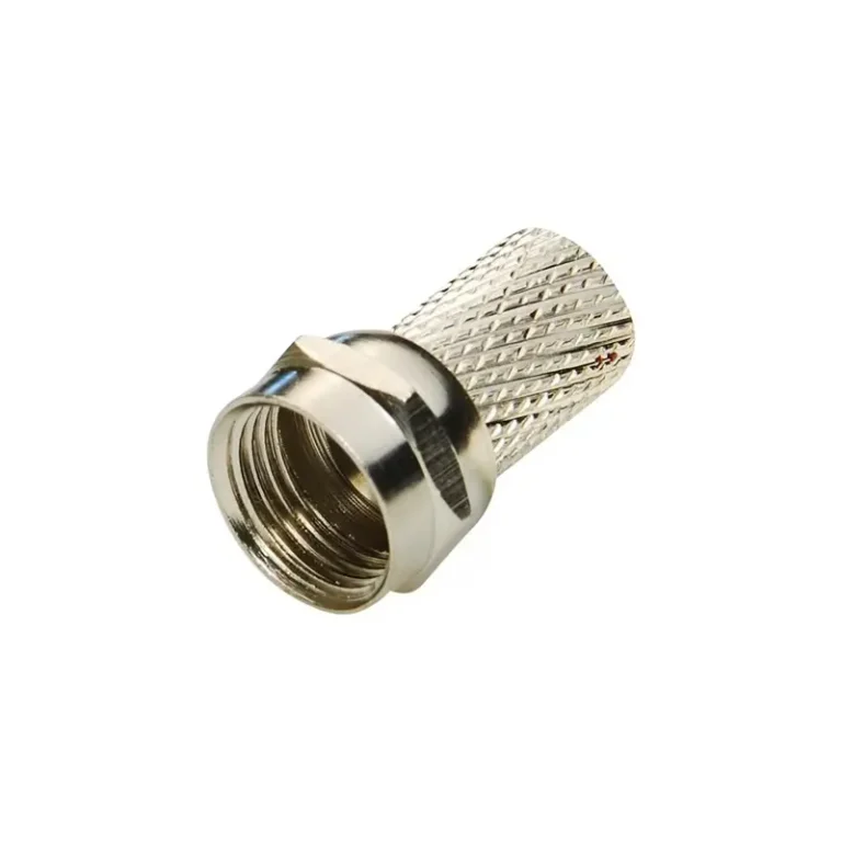 Set mufe F cu infiletare pentru splite