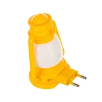 Lampa de veghe LED - imagine 2
