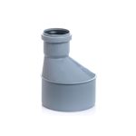 Reductie polipropilena, D 40 x 32 mmm