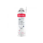 Spray curatare spuma poliuretanica