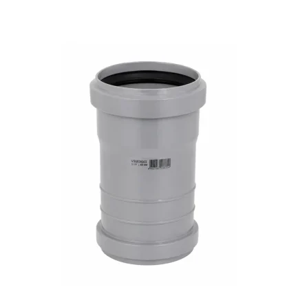 Mufa de dilatatie, PP, D110 mm