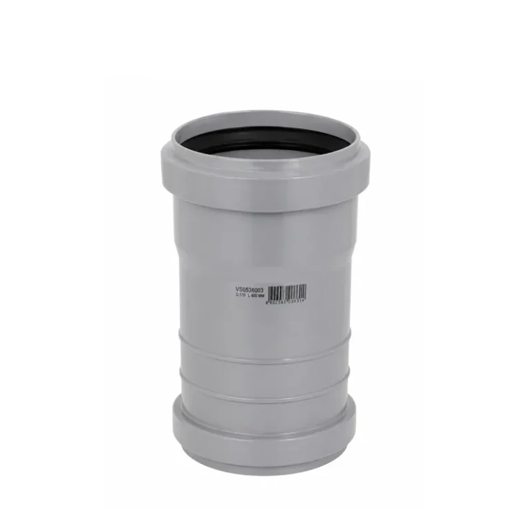 Mufa de dilatatie, PP, D110 mm