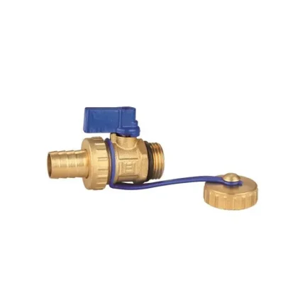 Robinet de golire 1/2″