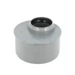 Reductie polipropilena scurta, D 40 x 32 mm