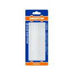 Baton silicon