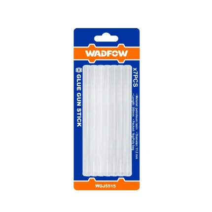 Baton silicon
