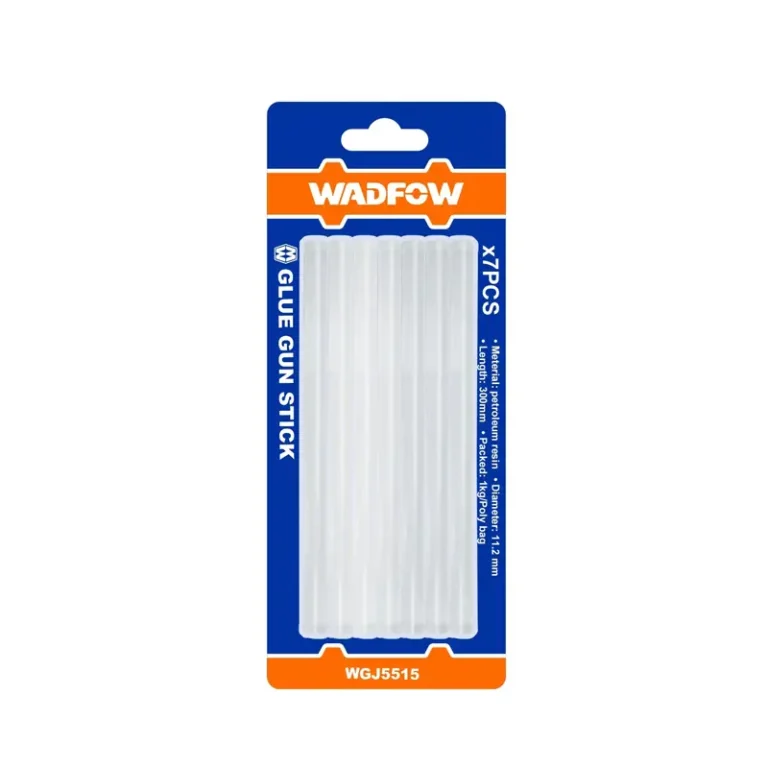 Baton silicon