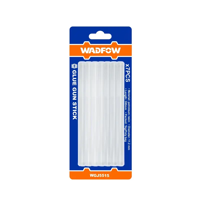 Baton silicon