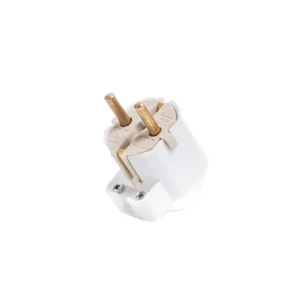Stecher ceramic cu inel