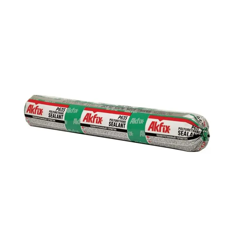 Silicon baton
