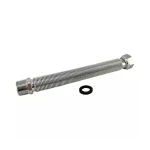 Racord inox