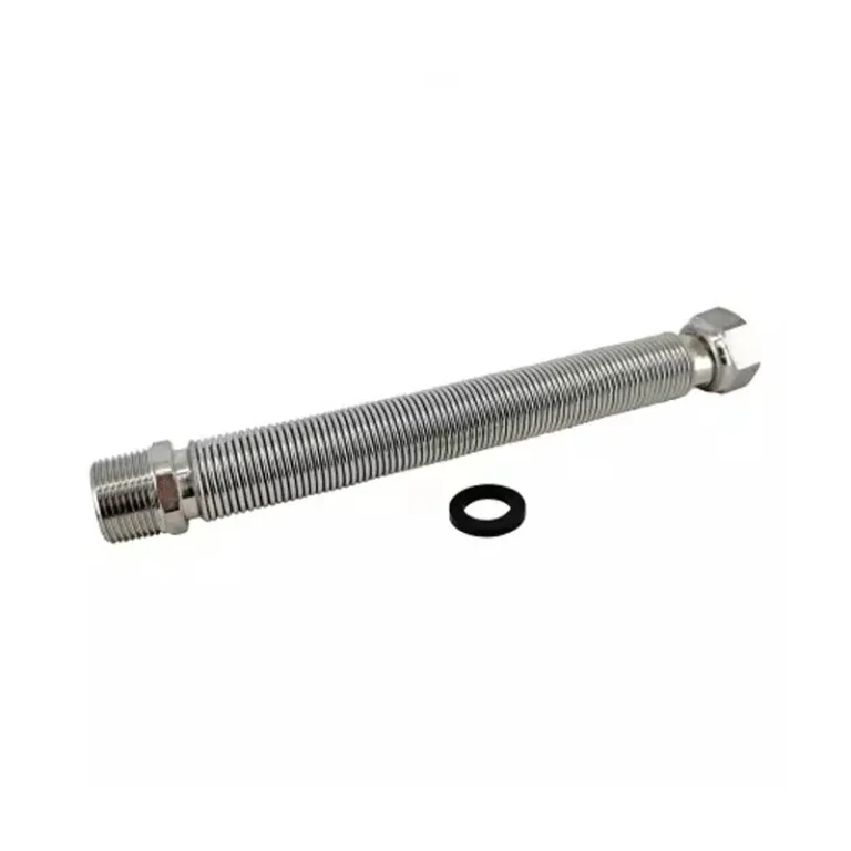 Racord inox