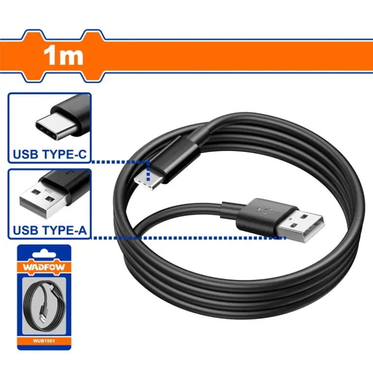 Cablu USB