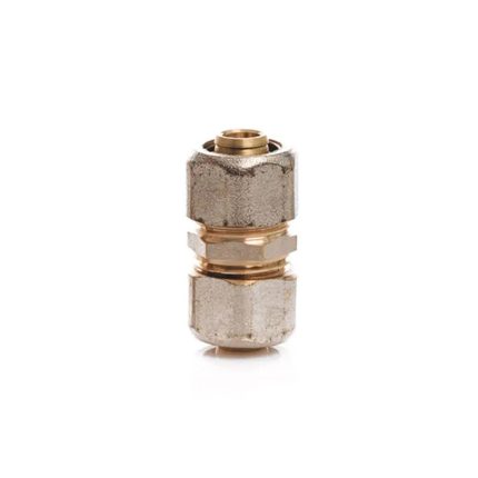 Conector complet pentru tevi