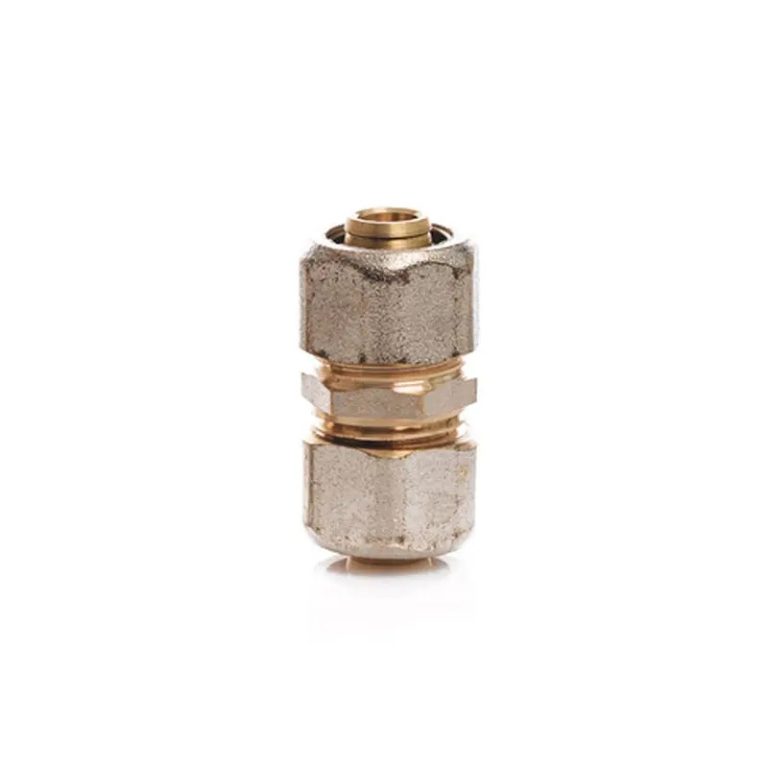 Conector complet pentru tevi
