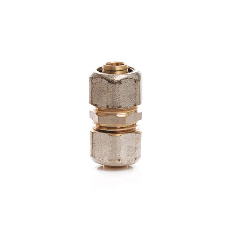 2b414dbf-a454-4d90-928d-7b23040ab013 Conector complet pentru tevi