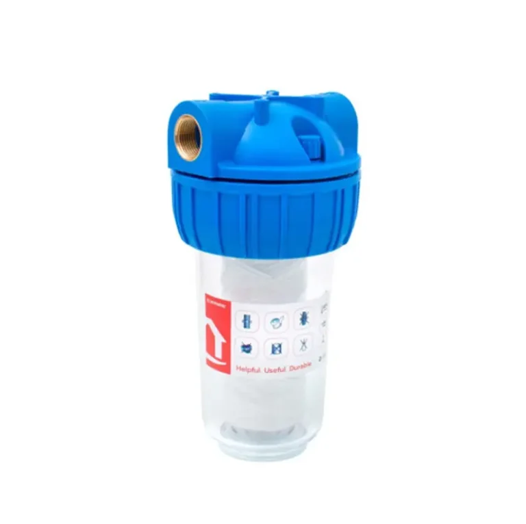 Filtru apa