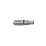 Bit pentru insurubare, T 27, 1/4″ , 25 mm, 10660, Proline, 10 buc/set - imagine 2