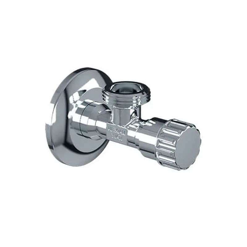 39 copy Robinet coltar