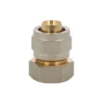 Conector cu filet interior