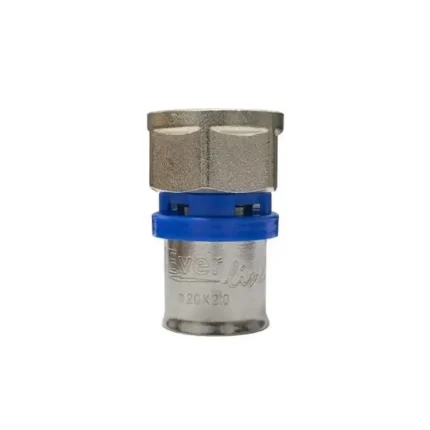 Conector sertizare