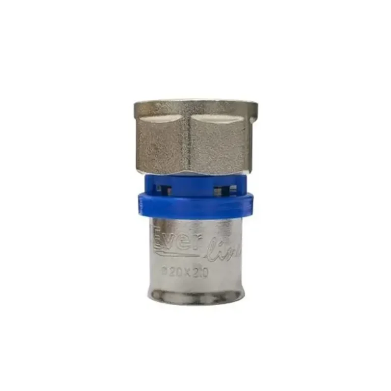 Conector sertizare