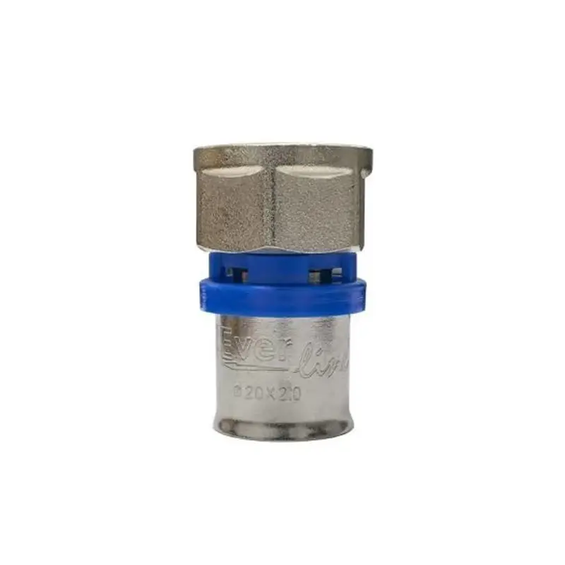 411 copy Conector sertizare