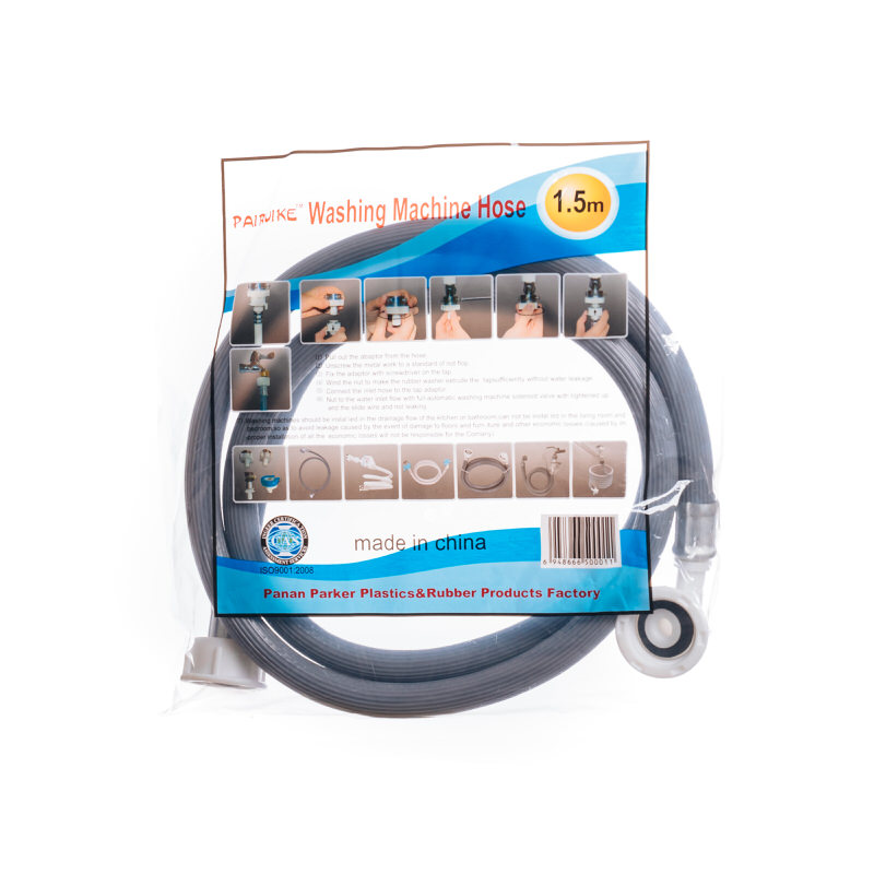 474-82e87d0f-a3f3-49a9-87e1-4985c9ca1ebd.jpg Furtun alimentare masina de spalat