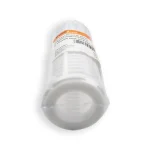 Cartus filtrant tip sita, 5"