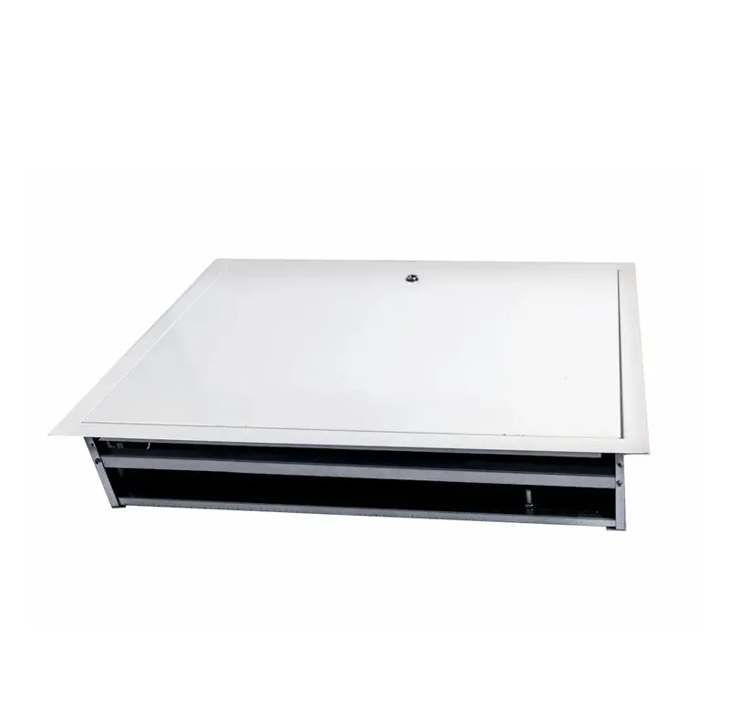 711-2 copy Cutie distribuitor ingropata
