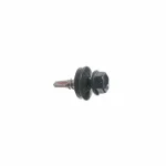 Surub autoforant cu cap hexagonal
