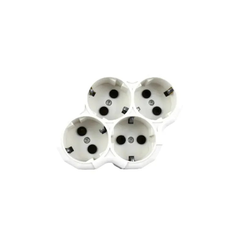 Adaptor 4 prize