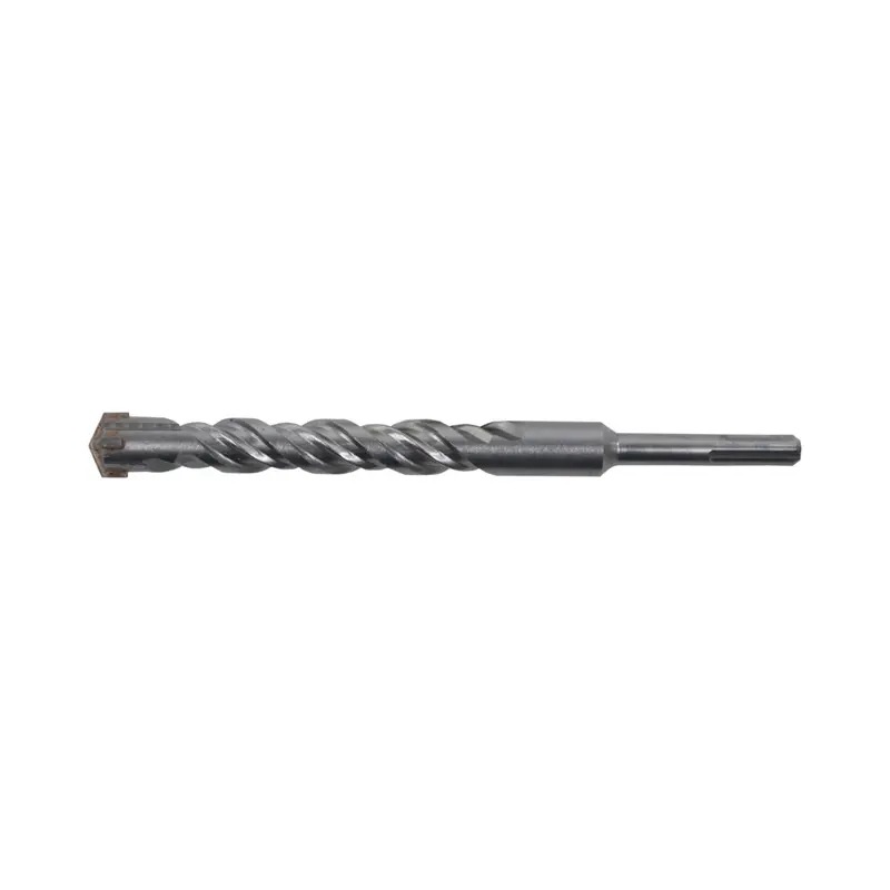 774f9ddb-4090-4643-8720-6a0516d1c132 Burghiu pentru beton