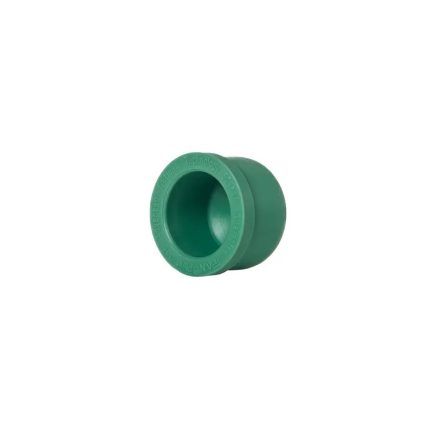 Capac PPR, D 20 mm