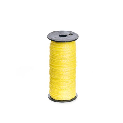 Sfoara pentru zidarit