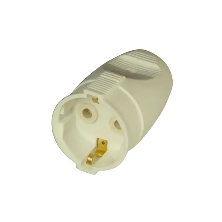 Cupla electrica standard