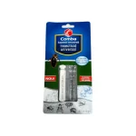 Insecticid universal Comba SC
