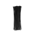 Set coliere din plastic