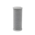 Cartus filtrant carbune activ ,7", 5 microni, pentru filtrarea apei potabile, EWY-CT7, Everline - imagine 2