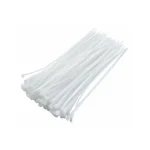 Set coliere din plastic