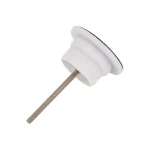 Ventil scurgere chiuveta din inox
